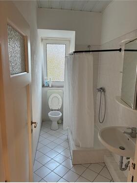 Foto - andere in Frankfurt am Main zur Miete