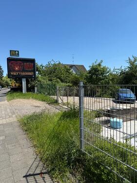 Foto - Grundstück zur Miete in Neuwied