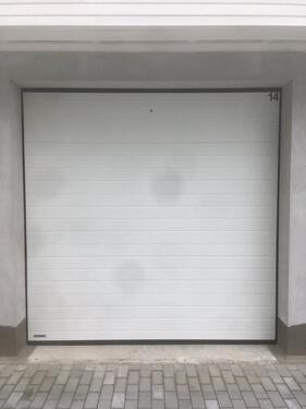 Foto - Garage Selstorage Lager - 10,00 EUR Miete,