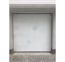Garage Selstorage Lager - 10,00 EUR Miete, in Erkner (PLZ: 15537)