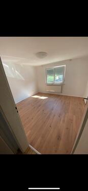 Foto - 3-Zimmer-Erdgeschosswohnung zu vermieten