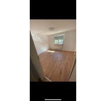 3-Zimmer-Erdgeschosswohnung zu vermieten - Lorch