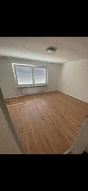 Foto - Etagenwohnung zur Miete in Lorch