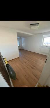 Foto - Etagenwohnung in Lorch