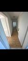 Foto - Etagenwohnung in Lorch zur Miete