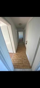Foto - Etagenwohnung in Lorch zur Miete