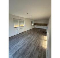 3 Zimmerwohnung in Wirges - 840,00 EUR Kaltmiete, in Wirges (PLZ: 56422)