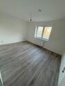 Foto - Etagenwohnung in Wirges