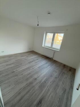 Foto - Etagenwohnung in Wirges