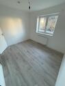 Foto - Etagenwohnung in Wirges zur Miete