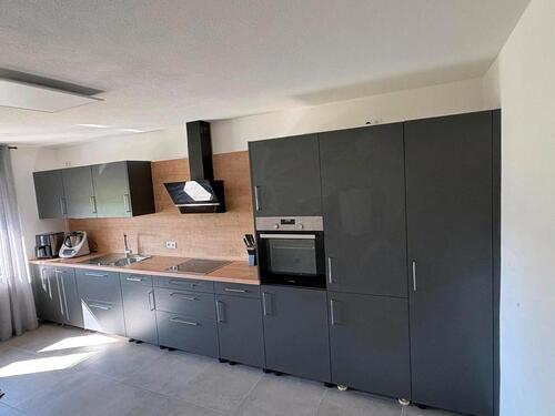 Foto - Wohnung mit 89 m2 - 875,00 EUR Kaltmiete,