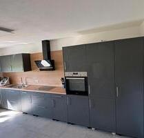 Wohnung mit 89 m2 - 875,00 EUR Kaltmiete, in Untergriesbach (PLZ: 94107)