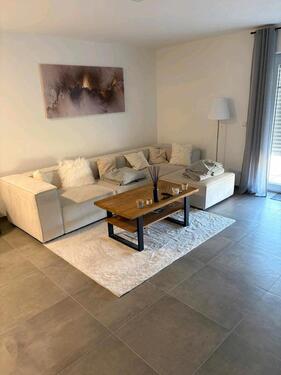 Foto - Etagenwohnung in Untergriesbach