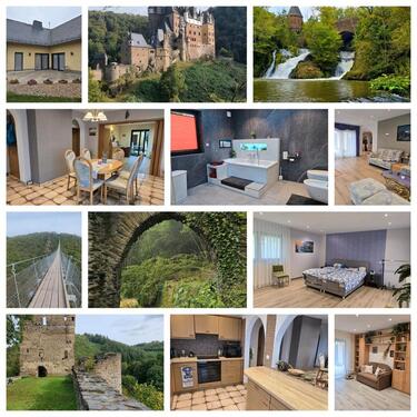 Foto - Wir haben im November und Dezember noch Termine frei.