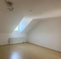 DG 1-Raumwohnung 62,92 m² Schlosschemnitz 250 € KM incl. Küche