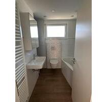 Großzügige 4-Zimmer-Wohnung in Erlenbach - SOFORT BEZUGSFREI - Heilbronn Frankenbach