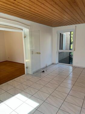 Foto - Etagenwohnung in Heilbronn