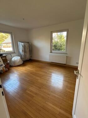 Foto - Etagenwohnung in Heilbronn zur Miete