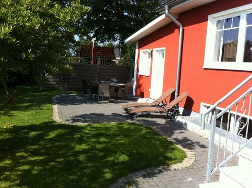 Foto - andere in Rohlstorf