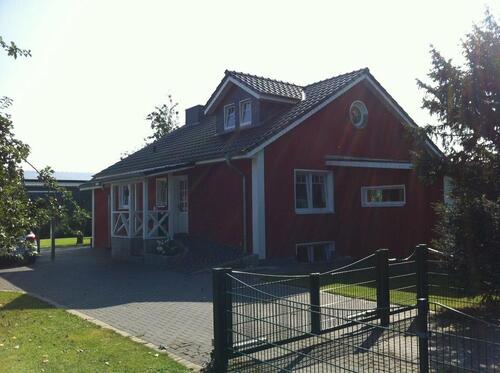 Foto - andere in Rohlstorf zur Miete