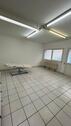 Foto - Raum zu vermieten - 1.000,00 EUR Kaltmiete,