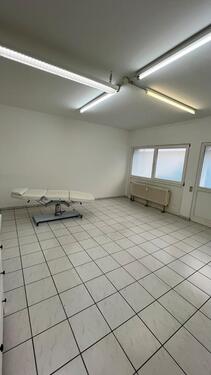 Foto - Raum zu vermieten - 1.000,00 EUR Kaltmiete,