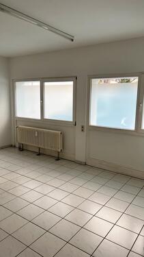 Foto - andere zur Miete in Freiburg im Breisgau