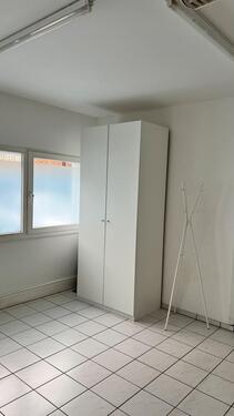 Foto - andere in Freiburg im Breisgau