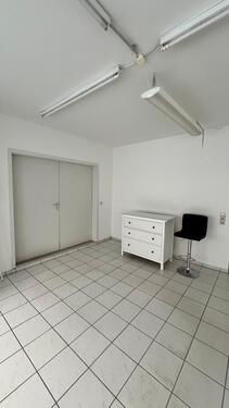 Foto - andere in Freiburg im Breisgau zur Miete