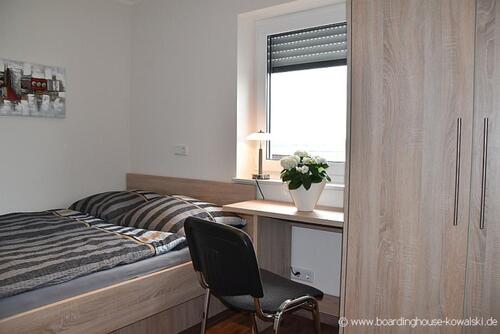 Foto - 2 Zimmer andere in Edewecht