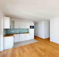 Licht, Luft, Lebensqualität – 3-Zimmer-Wohnung mit Balkon in Dahlemer Bestlage - Berlin Steglitz-Zehlendorf