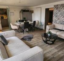 Haus zu vermieten in Gatersleben ab 01.01.2026 - Seeland