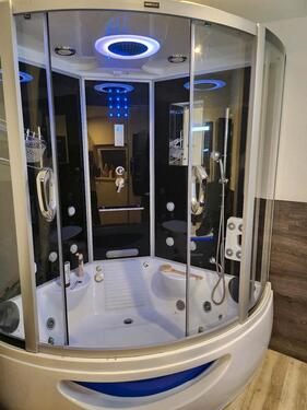 Foto - 3 Zimmer Einfamilienhaus zur Miete in Seeland