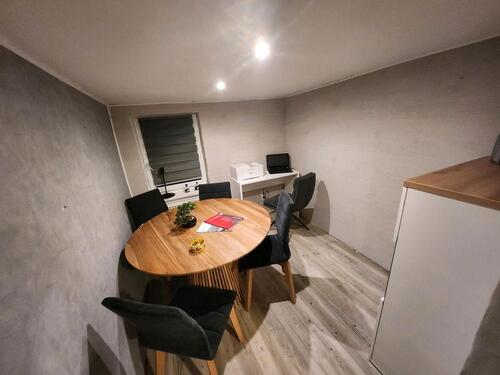 Foto - 3 Zimmer Einfamilienhaus in Seeland