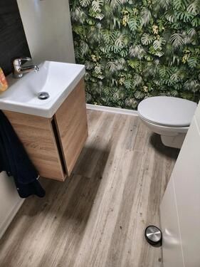 Foto - Einfamilienhaus in Seeland zur Miete