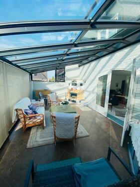 Foto - 7 Zimmer Einfamilienhaus in Lengede