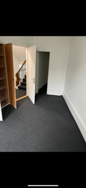 Foto - WG Zimmer Zentrumsnah - 450,00 EUR Kaltmiete, ca.  20,00 m²