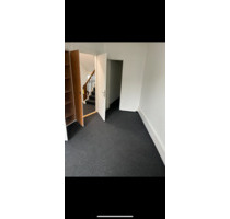 WG Zimmer Zentrumsnah - 450,00 EUR Kaltmiete, ca.  20,00 m² in Lörrach (PLZ: 79539)