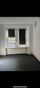 Foto - Etagenwohnung in Lörrach zur Miete