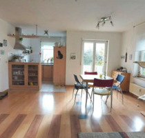 2-Zimmer Wohnung EBK 2 Balkone Tageslichtbad Tiefgarage ab 01.02. - Überlingen