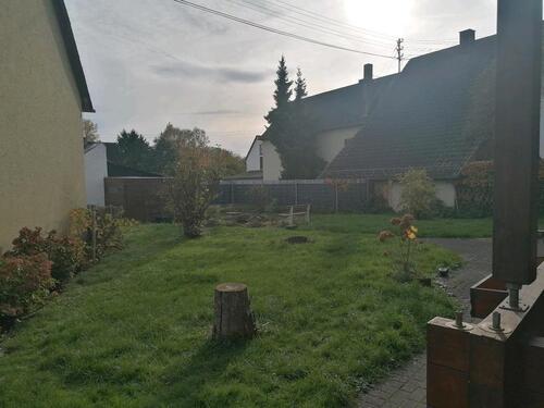 Foto - 4 Zimmer Einfamilienhaus in Hundsangen