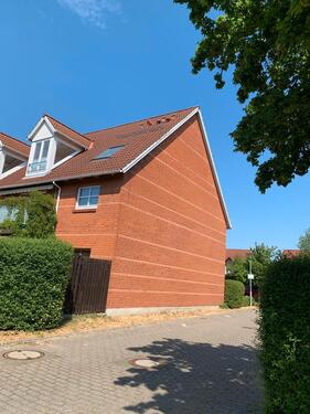 Foto - Gemütliche, möblierte Wohnung in Schwerin-Krebsförden