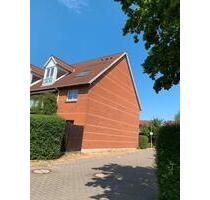 Gemütliche, möblierte Wohnung in Schwerin-Krebsförden