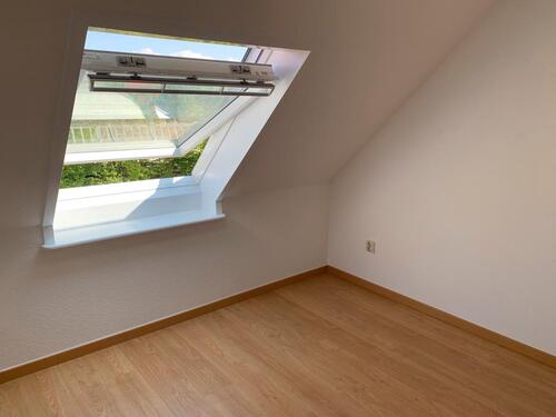 Foto - 2 Zimmer Etagenwohnung in Schwerin