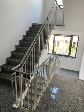 Foto - Etagenwohnung in Frankfurt am Main zur Miete