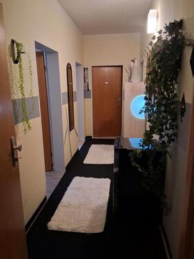 Foto - andere in Fichtelberg zur Miete