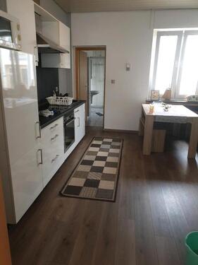 Foto - FerienwohnungMontagewohnung - 60,00&nbsp;EUR Kaltmiete, ca.&nbsp; 64,00&nbsp;m&sup2;