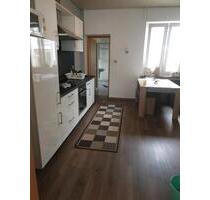 FerienwohnungMontagewohnung - 60,00&nbsp;EUR Kaltmiete, ca.&nbsp; 64,00&nbsp;m&sup2; in Troisdorf (PLZ: 53842) Altenrath