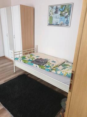 Foto - 3 Zimmer andere zur Miete in Troisdorf