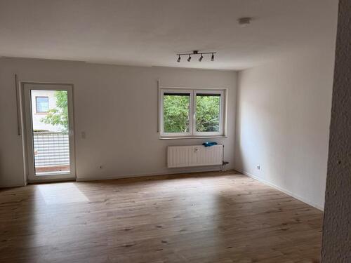 Foto - 2 Zimmer Wohnung in Trossingen zu vermieten